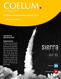 COELUM_JULIO_2023_e270ada1a7