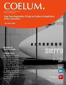 COELUM_JUNIO_2023_fd2329663d