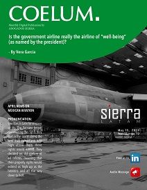 COELUM_MAYO_2023_110d4315af