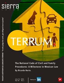 TERRUM_JULIO_2023_d0ec775cbb