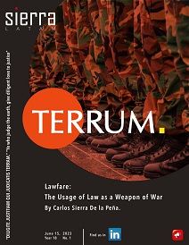 TERRUM_JUNIO_2023_e52877714a