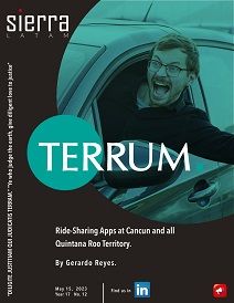 TERRUM_MAYO_2023_c2a7193f94