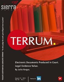 TERRUM_agosto_2023_ca2dfa369e