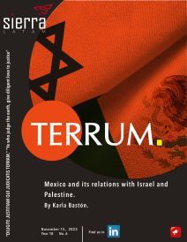 Terrum_nov_2023_70f764be6e