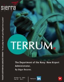 Terrum_oct_2023_d239b1d89b