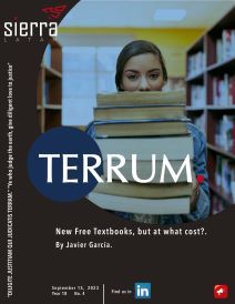 Terrum_sep_2023_372cd92b5d