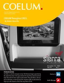 coelum_DIC_2023_0d2b92d22a