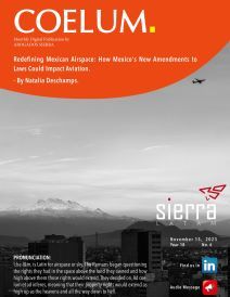 coelum_nov_2023_bc03eaace2
