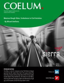 coelum_oct_2023_3eddaca103
