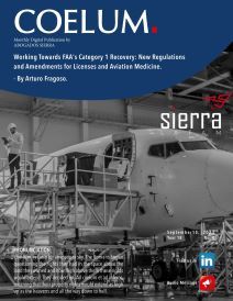 coelum_sept_2023_651f6382b3