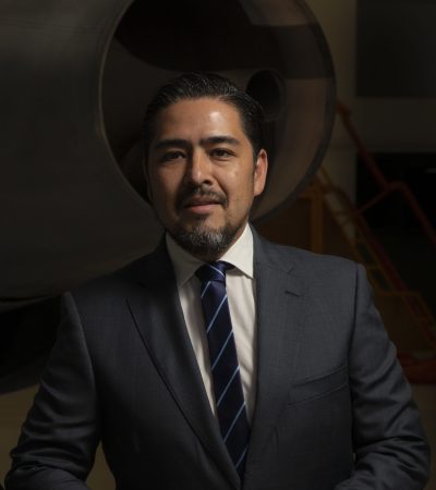 Francisco Ramírez FOTOGRAFIA - 29_09_2023 - 12.22.51 - 0175._