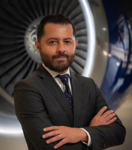 MISAEL ARELLANO 0135 RETRECPIX