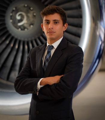 Piero Gavinelli FOTOGRAFIA - 05_09_2023 - 10.45.59 - 0031._