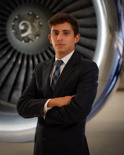 Piero Gavinelli FOTOGRAFIA - 05_09_2023 - 10.45.59 - 0031._