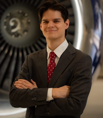 Piero Gavinelli FOTOGRAFIA - 05_09_2023 - 10.58.39 - 0043._