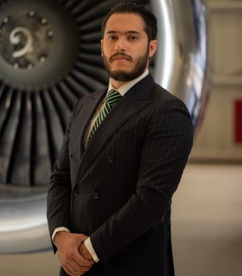 Piero Gavinelli FOTOGRAFIA - 05_09_2023 - 11.11.18 - 0053._