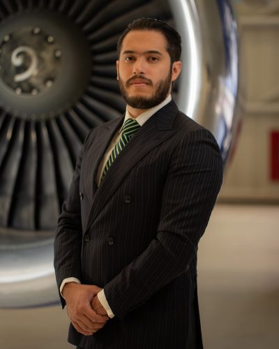 Piero Gavinelli FOTOGRAFIA - 05_09_2023 - 11.11.18 - 0053._