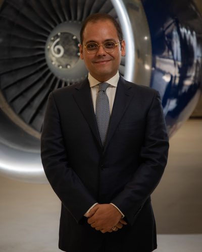 Piero Gavinelli FOTOGRAFIA - 29_09_2023 - 10.02.21 - 0105._