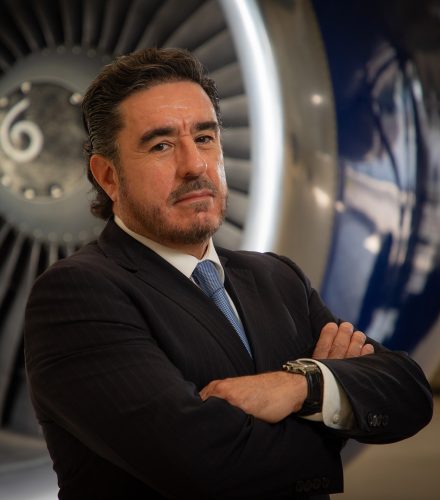 Piero Gavinelli FOTOGRAFIA - 29_09_2023 - 10.23.18 - 0124._