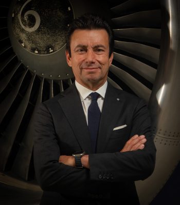 Piero Gavinelli FOTOGRAFIA - 29_09_2023 - 11.45.23 - 0163._