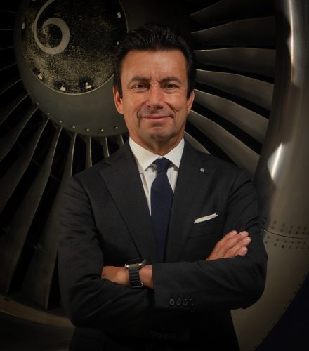 Piero Gavinelli FOTOGRAFIA - 29_09_2023 - 11.45.23 - 0163._