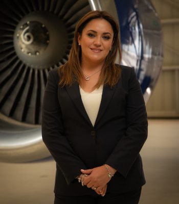 Piero Gavinelli FOTOGRAFIA - 29_09_2023 - 13.03.06 - 0196._