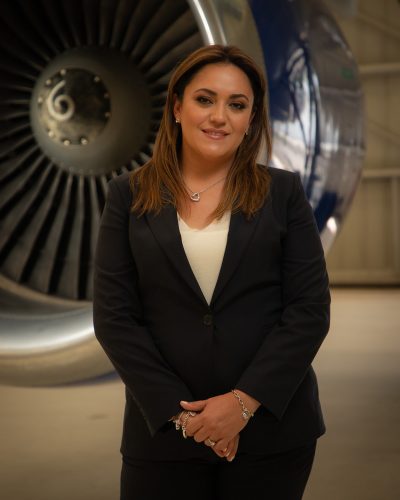 Piero Gavinelli FOTOGRAFIA - 29_09_2023 - 13.03.06 - 0196._