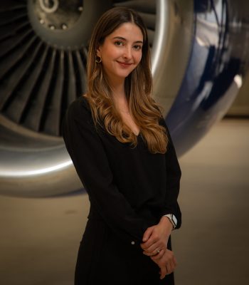 Piero Gavinelli FOTOGRAFIA - 29_09_2023 - 13.14.05 - 0208._