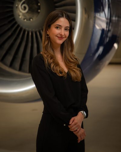 Piero Gavinelli FOTOGRAFIA - 29_09_2023 - 13.14.05 - 0208._