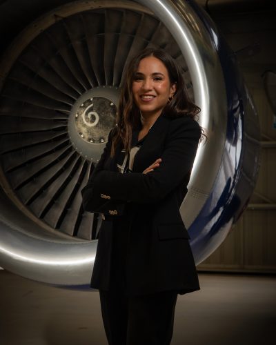 Piero Gavinelli FOTOGRAFIA - 29_09_2023 - 13.42.21 - 0232._