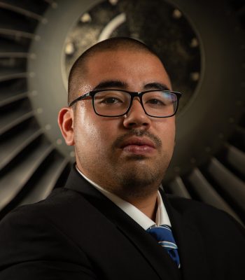 Piero Gavinelli FOTOGRAFIA - 29_09_2023 - 14.02.10 - 0237._