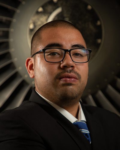 Piero Gavinelli FOTOGRAFIA - 29_09_2023 - 14.02.10 - 0237._