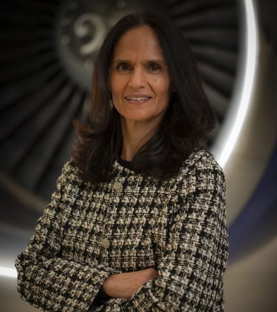 Radina de la Peña FOTOGRAFIA - 05_09_2023 - 10.29.05 - 0015._