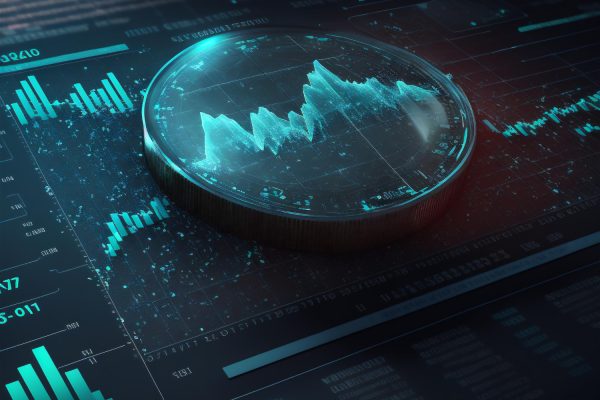 interfaz-usuario-grafico-mercado-digital-finanzas-futuristas-diagrama-concepto-grafico-tecnologia-hud (1)
