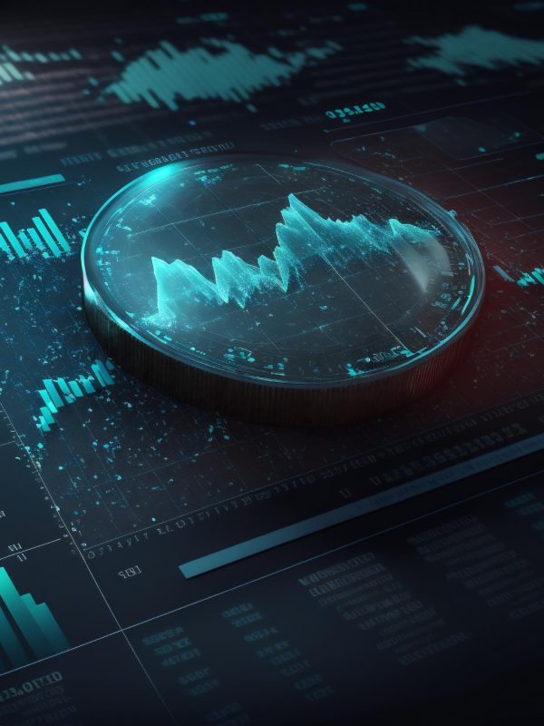 interfaz-usuario-grafico-mercado-digital-finanzas-futuristas-diagrama-concepto-grafico-tecnologia-hud (1)