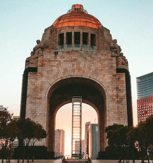 pexels-javier-cruz-2239844