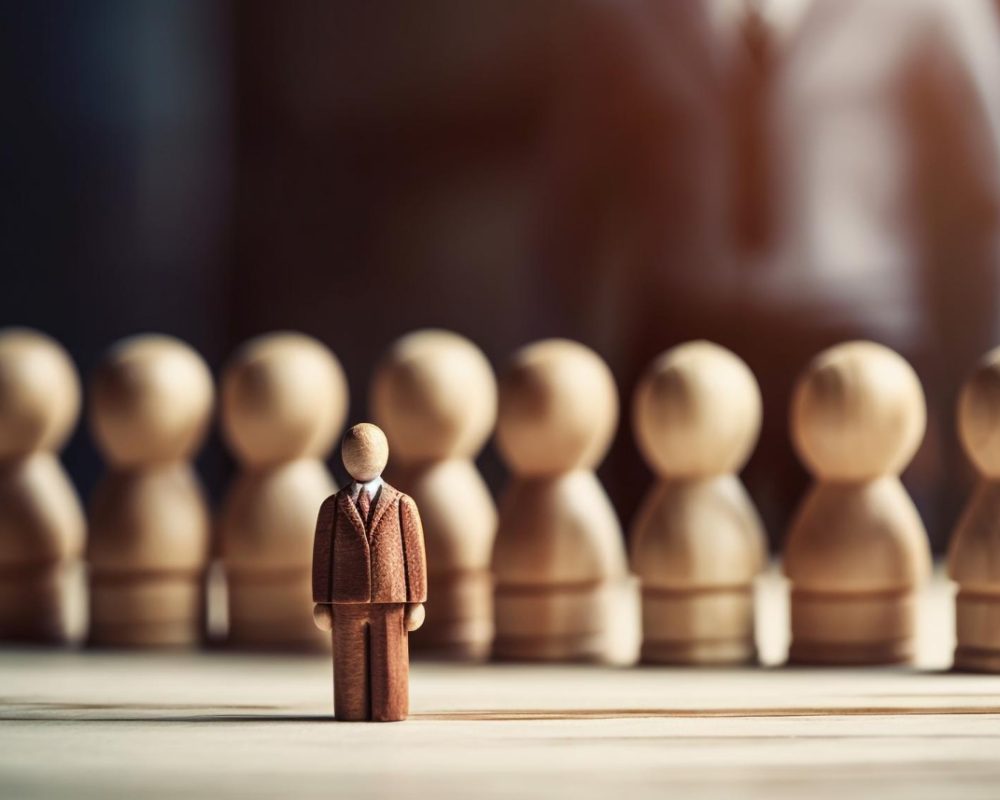 piezas-ajedrez-alineadas-movimientos-comerciales-estrategicos-generados-ia